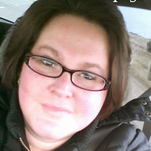 Meet your Posher, Trisha